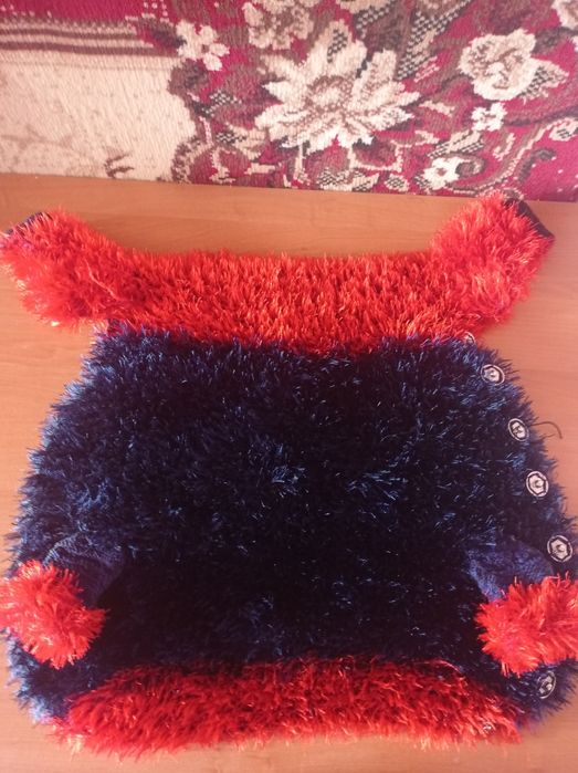 Одежа для песика