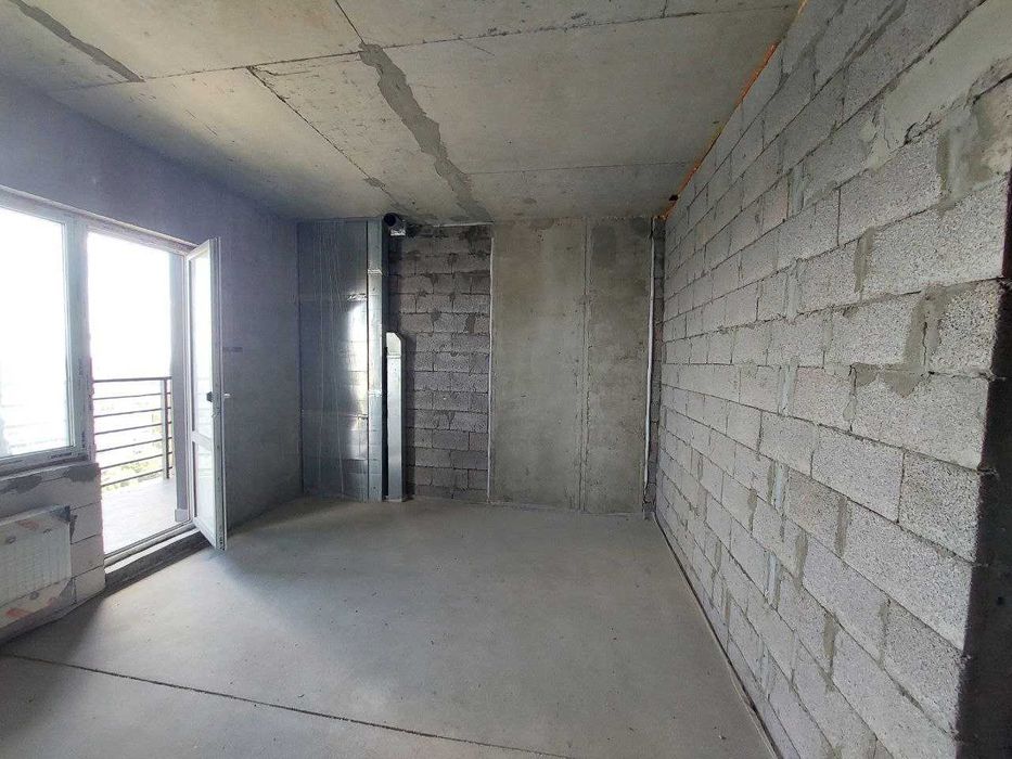 2-х комнатная в жк Таировские Сады/Таирова