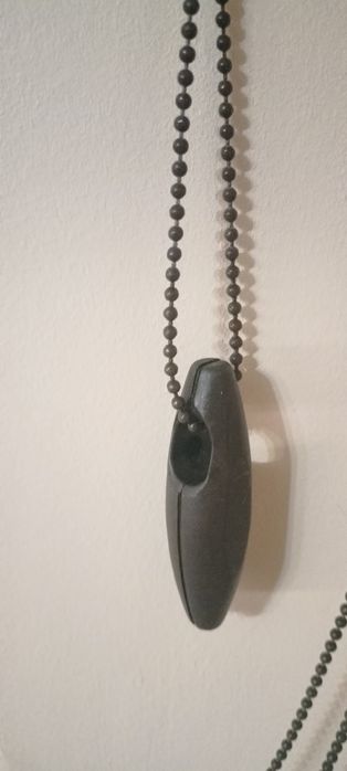 Rolety do drzwi 2szt. 55cmx 214cm