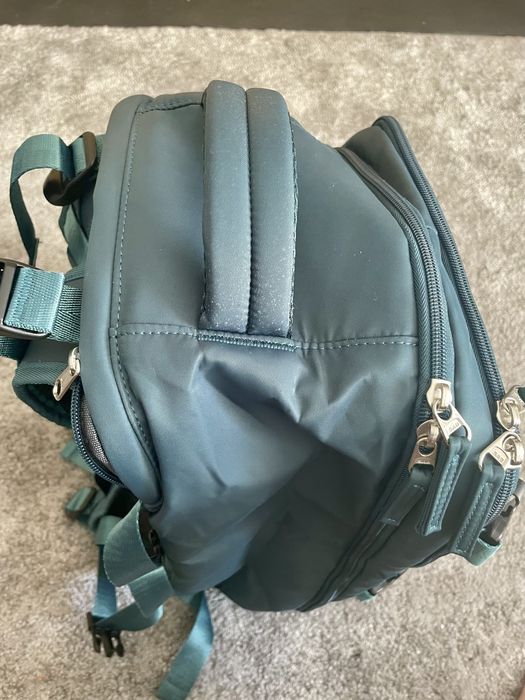 Mochila Ryanair 20€ cada