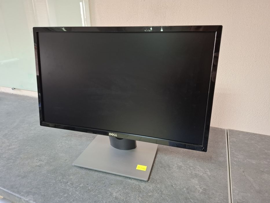 Монитор Dell SE2416H