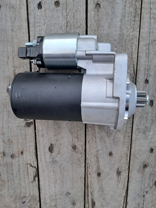 Cтартер AS- S0027 Audi, Ford,Seat,Skoda,VW