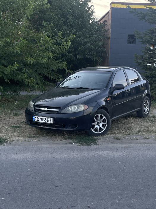 Продам лачеті 1.6