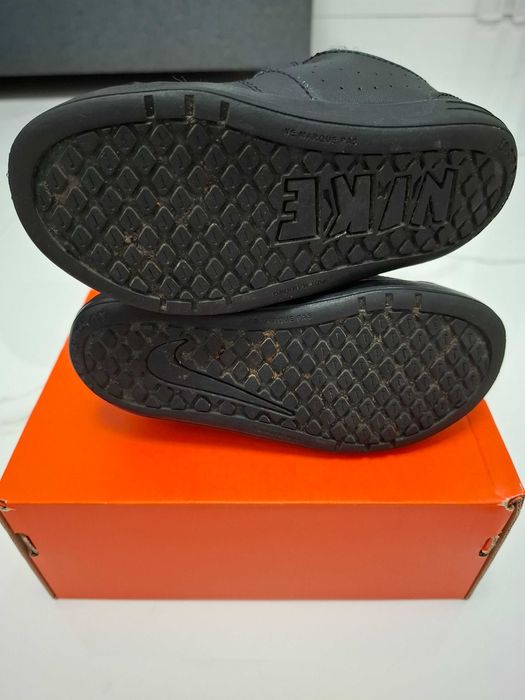 Buty Nike Pico 5