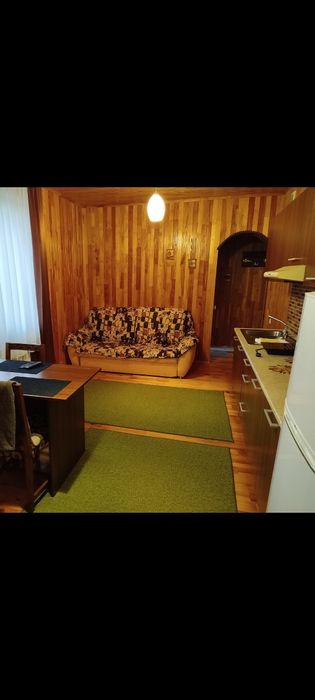 Здаю будинок  в Трускавці