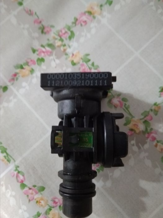 Сантехнік без вихідних