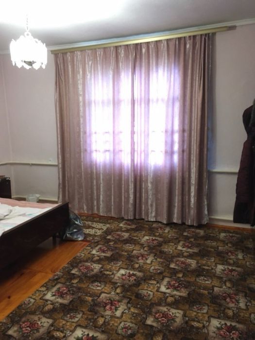 Продам будинок в селі Кулачківці