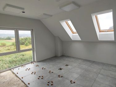 LOKAL 26 m² Na Wynajem – KRASNE k. RZESZOWA – PRZY DK94