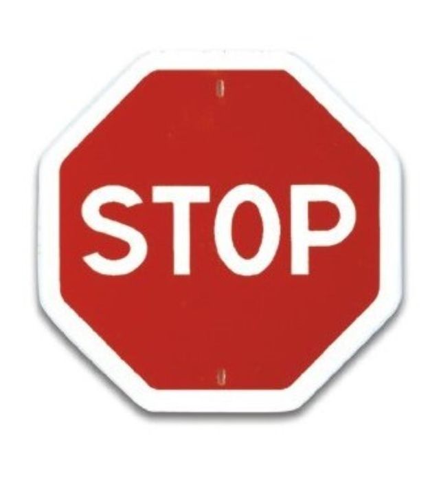 Não sofra mais ! Liberte-se...