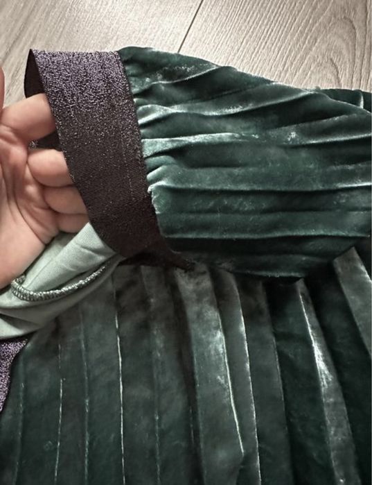 Спідниця Pinko