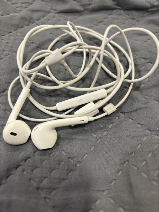 Iphone SE 2020 128gb