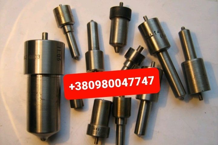 Запчасти Топливный насос ТНВД ЮМЗ Т40 Т25 Т16 Д21 Д240 Д-245 МТЗ Д-243