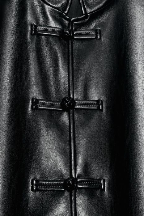 Куртка Zara розмір M