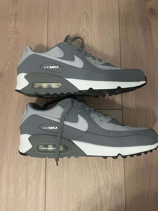 Buty Nike Air max 90 jak nowe