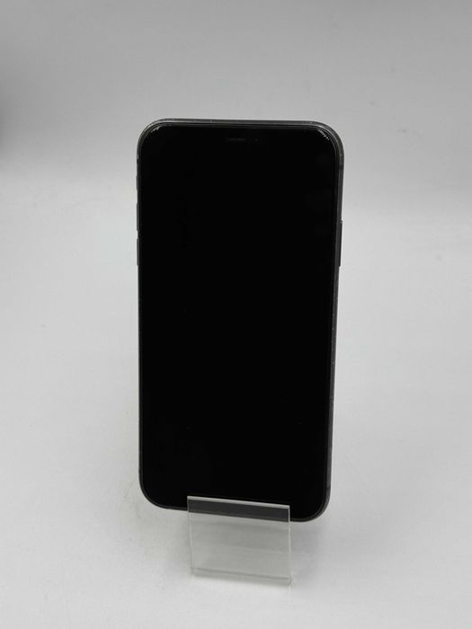 Smartfon Apple iPhone 11 64 GB  100% Gwarancja