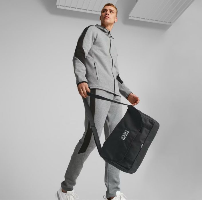 Сумка Puma ( оригінал )
