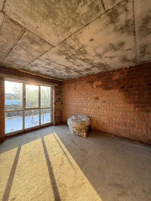 Таунхаус з підвалом! Продаж БЕЗ КОМІСІЇ в Рудно по вулиці Вербицького!