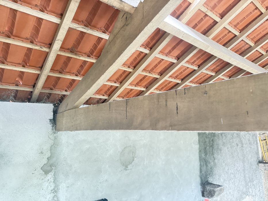 Linha de 6,5 esta em otimo estados