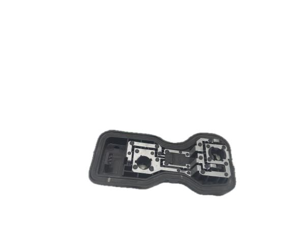 Suporte lâmpada esquerdo RENAULT Megane II (BM0/1_, CM0/1_)
