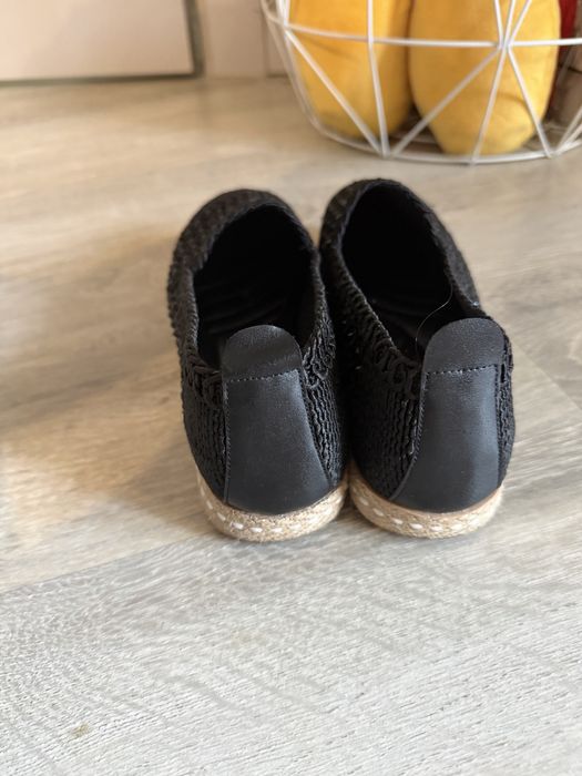 Взуття Crocs та Bembi