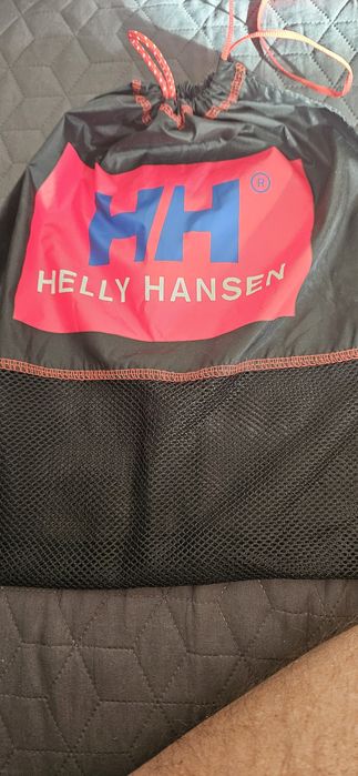 Worek szkolny Helly Hansen
