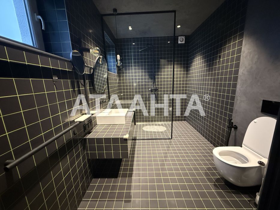 Здається в оренду котедж у Брюховичах, вул. Журавлина