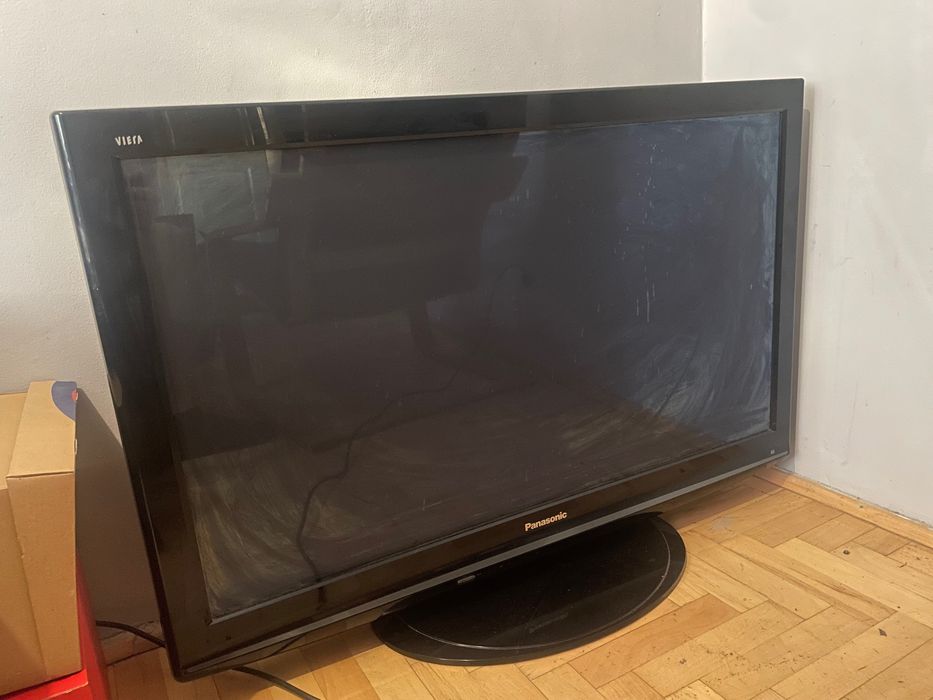 Telewizor Panasonic 42cale