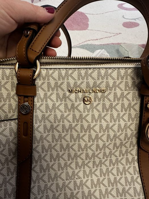 Michael Kors сумка оригинал