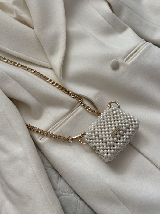 пальто s.original