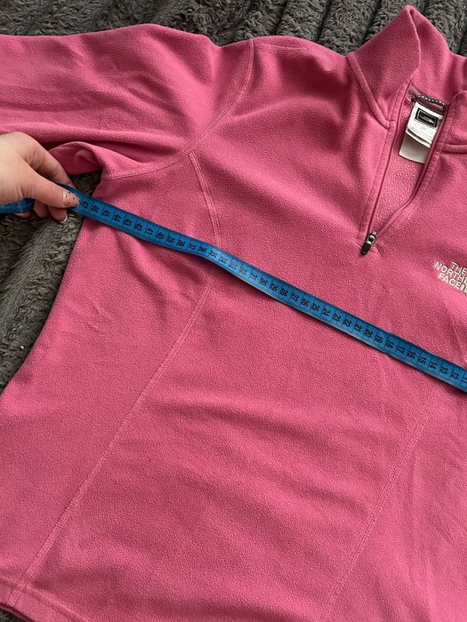 Жіноча фліска The North Face