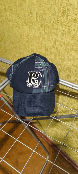 БейсболкиKangol Percival Obey Kenzo Coach   Boy London   Dope Brixton