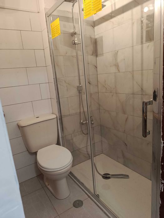 Remodelações e reconstrução63824800313219127