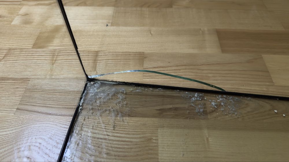 Pełny zestaw dla chomika, klatka, zabawki, jedzenie, trociny, karmniki