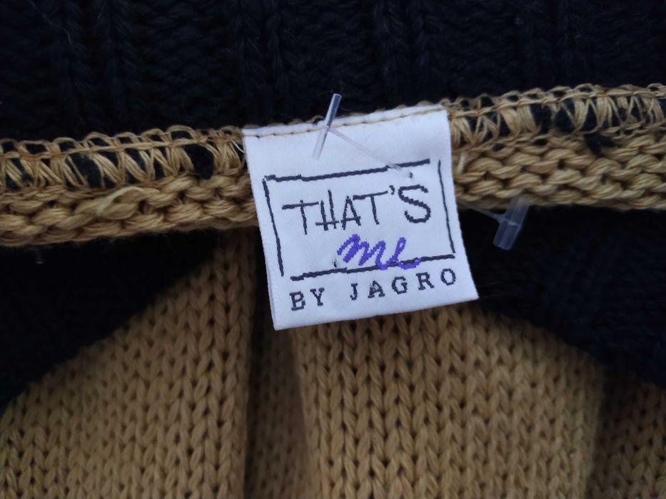 теплая кофта кардиган на молнии 64-66 большой  р-р батал