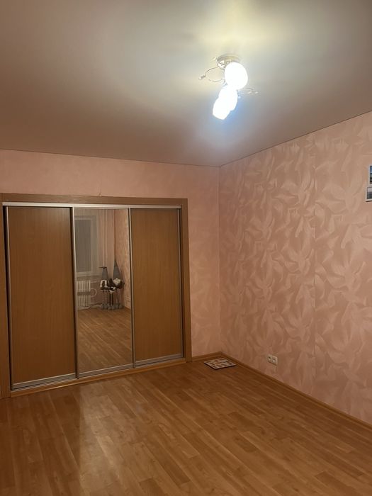 Продажа 2ой квартиры в Бородинском р-не