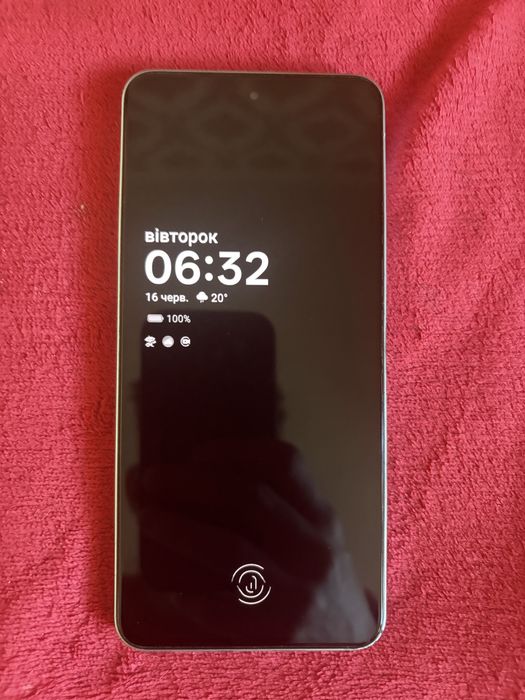 One plus 10r 12 256