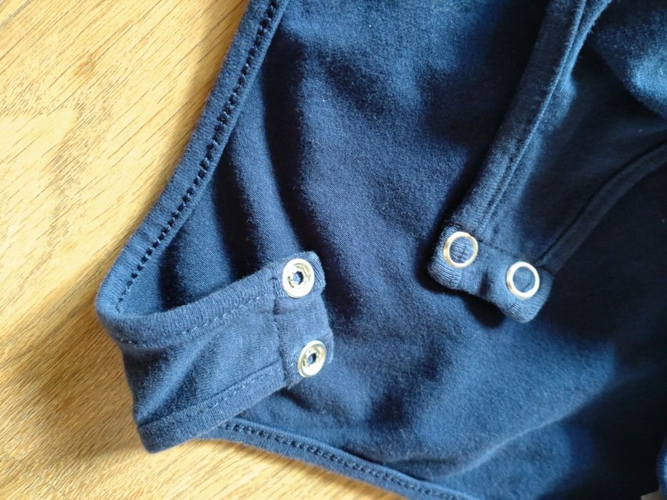 Боді  на дівчинку 116-122 р, Calliope