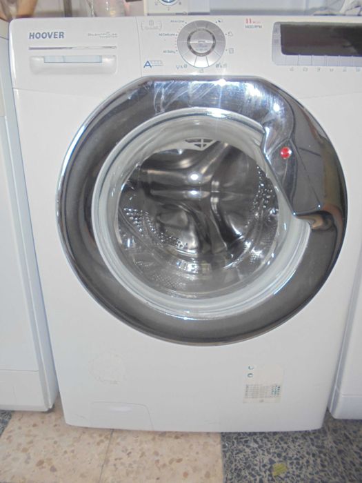 Electrodomésticos segunda máo / Varias preços
