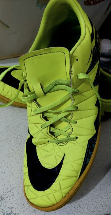 Футзалки Nike 45 розмір Футси