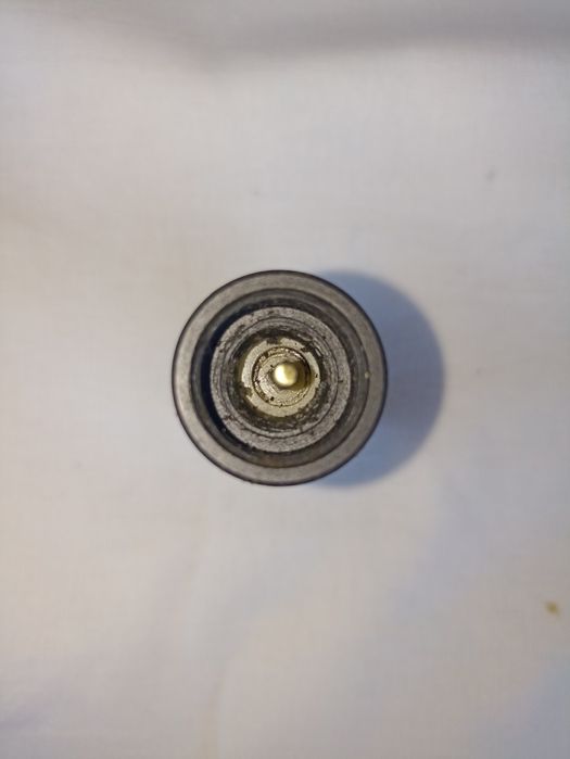 Продам датчик швидкості ЛАНОСА