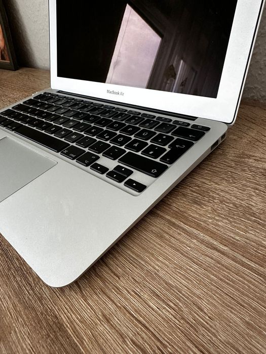 MacBook Air  pro нетбук ноутбук мак бук