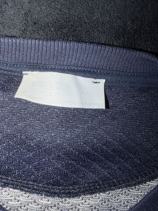 Sweter oferta w przygotowaniu