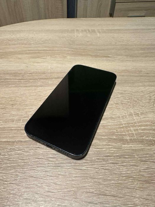 IPHONE 14 niebieski dobry stan