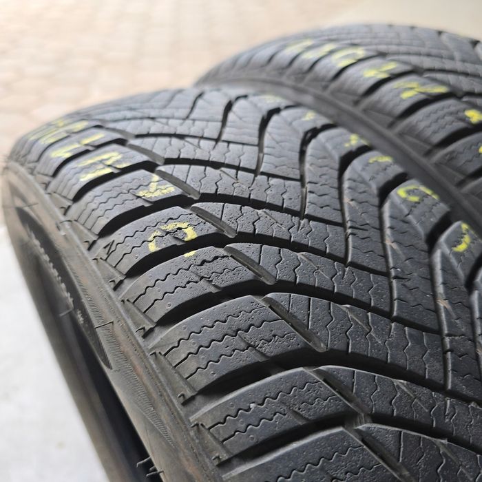 imperial snowdragon hp155/65r14 75t 20r 2x