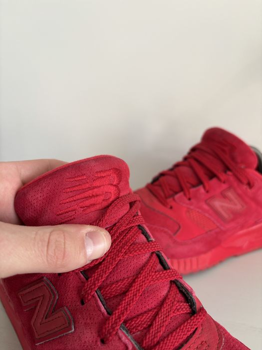 Кросівки New Balance 530AR 41,5