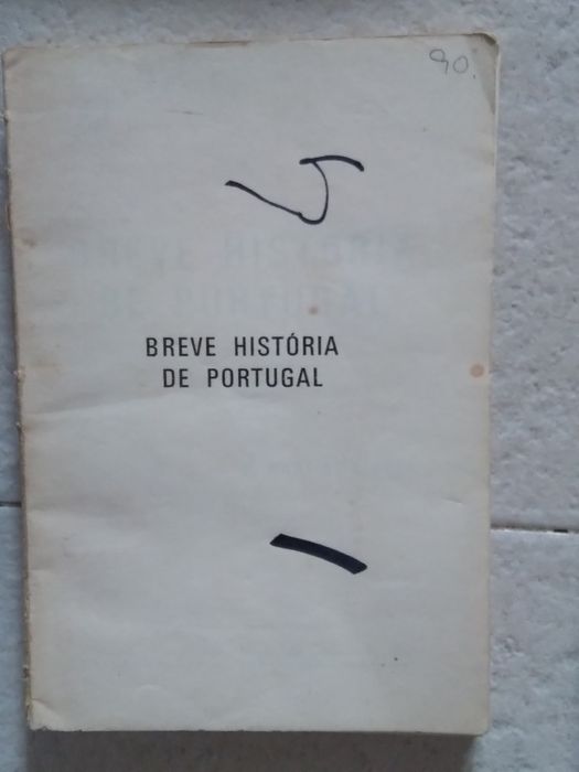 Livros vários para venda