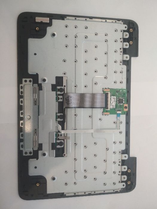 Asus Transformer T101H Keyboard with Palm Rest64550706090625121