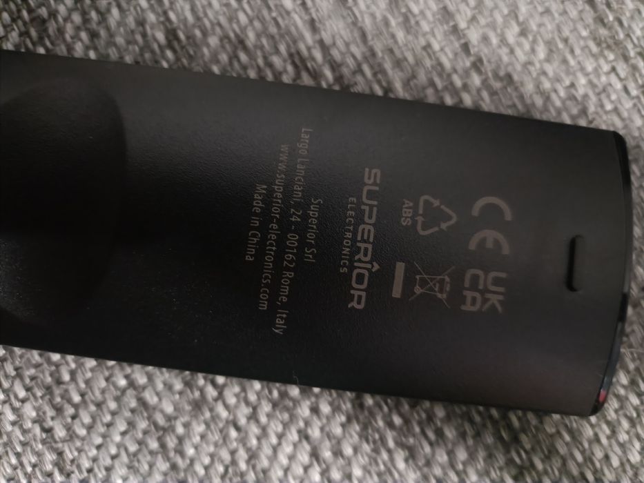 Pilot uniwersalny Samsung Philips LG