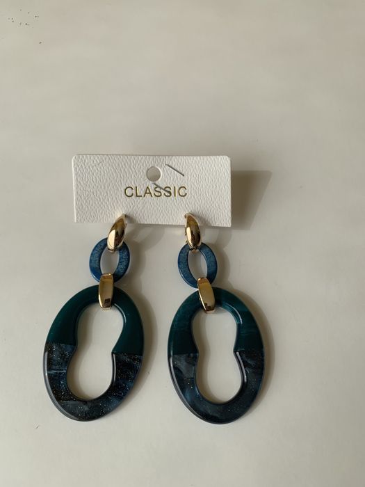 Brincos para senhora