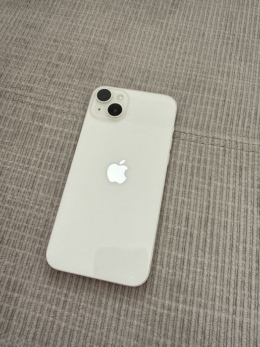 Iphone 14 Plus - 128 GB